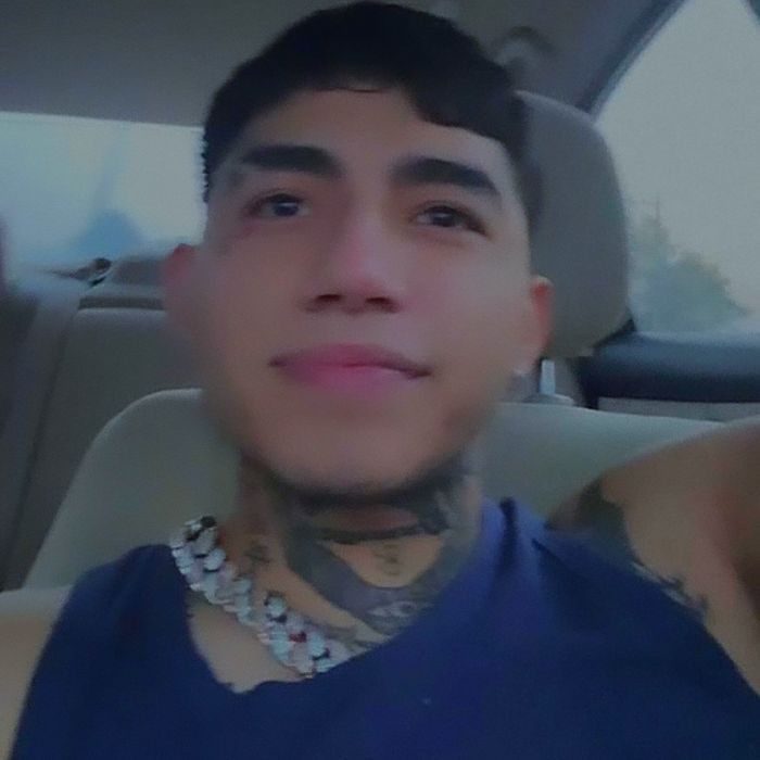 Tony Herrera