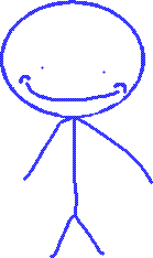 speech without any high frequency sounds