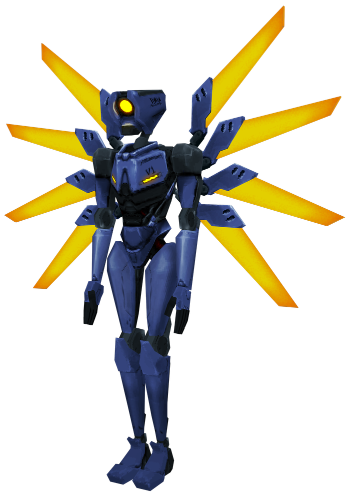 -Ultrakill