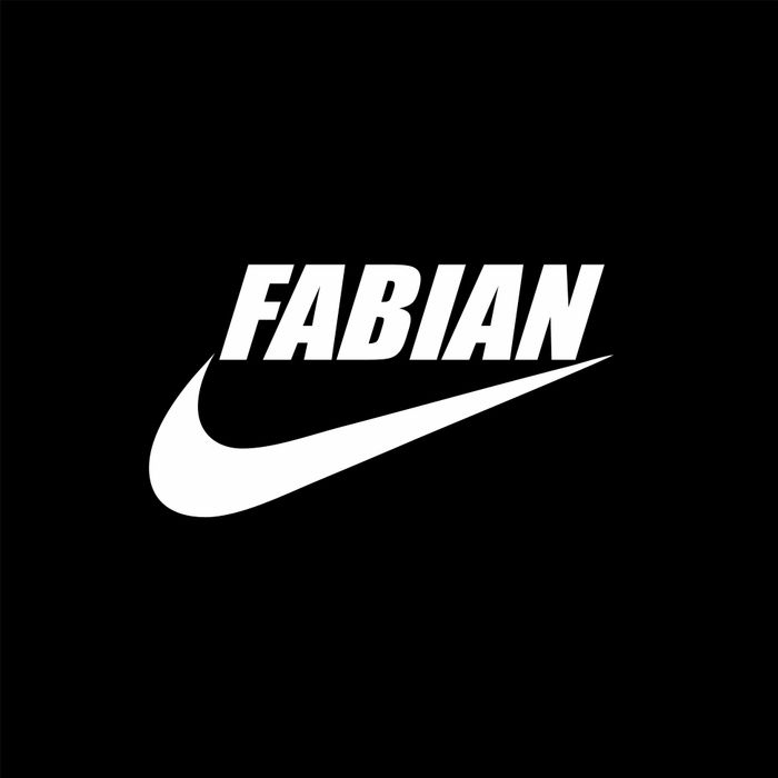 FABIAN
