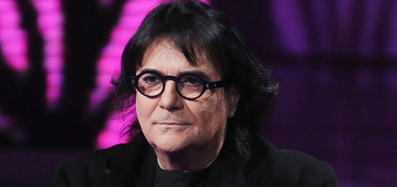 Renato Zero
