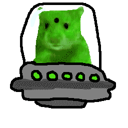 Xorplee