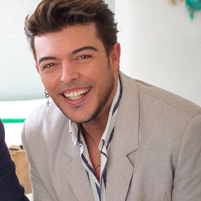 Stash (The Kolors)