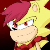 Kane Hedgehog