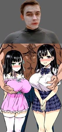 sanya better