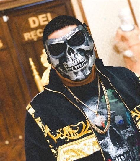 El Makabelico