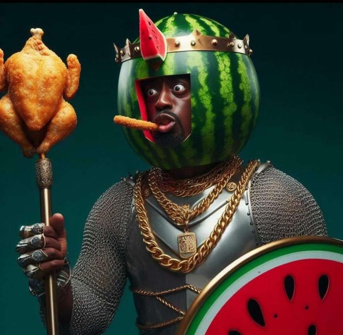Melon