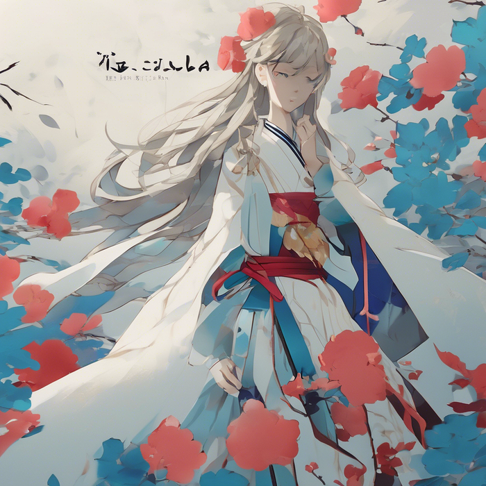 Satoru Gojo Argentino (Lea No Sekai)