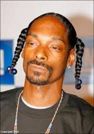 Snoop Dogg (Tha Blue Carpet Treatment Era)