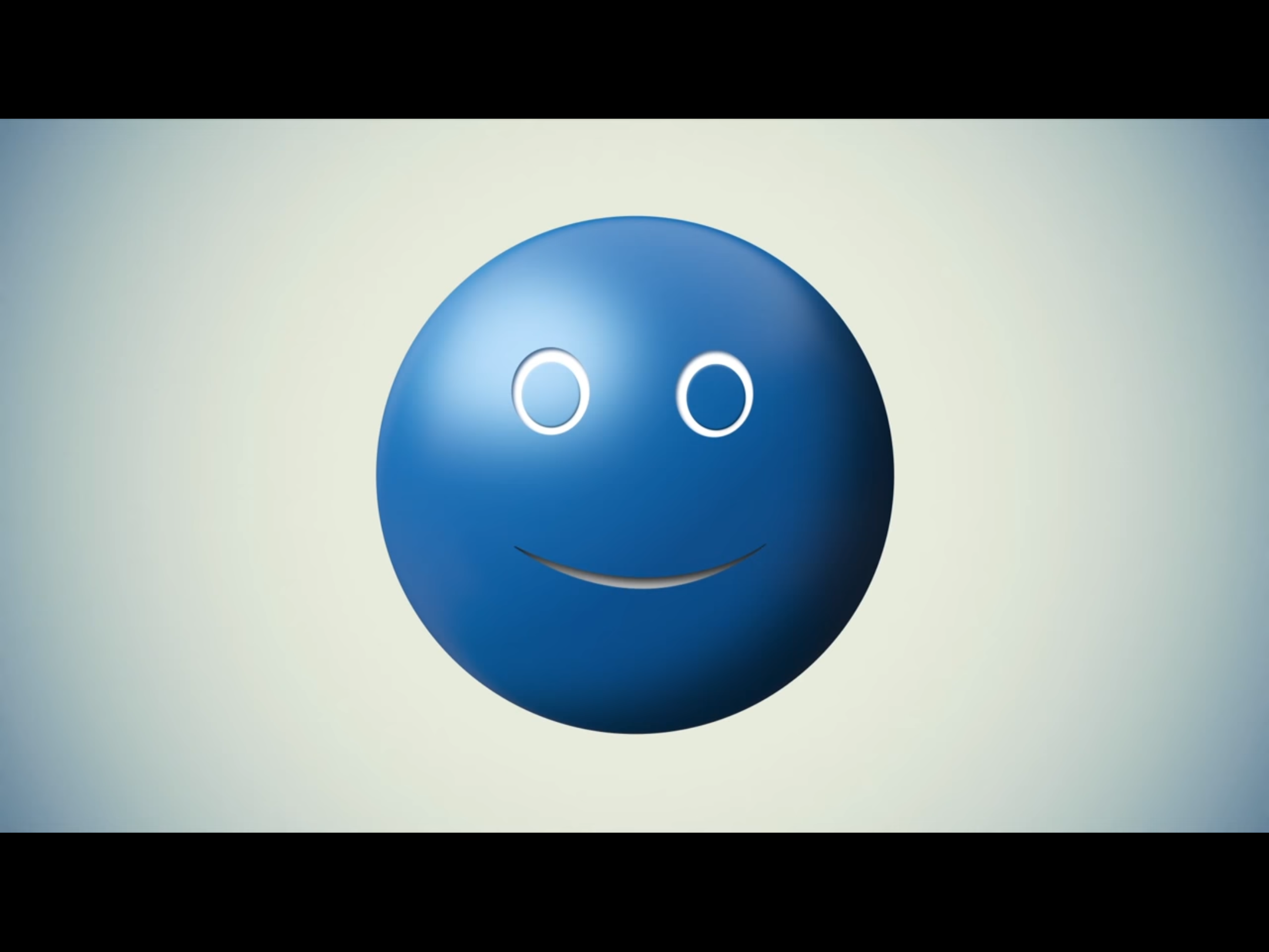 CURE Auto Insurance Emoticon