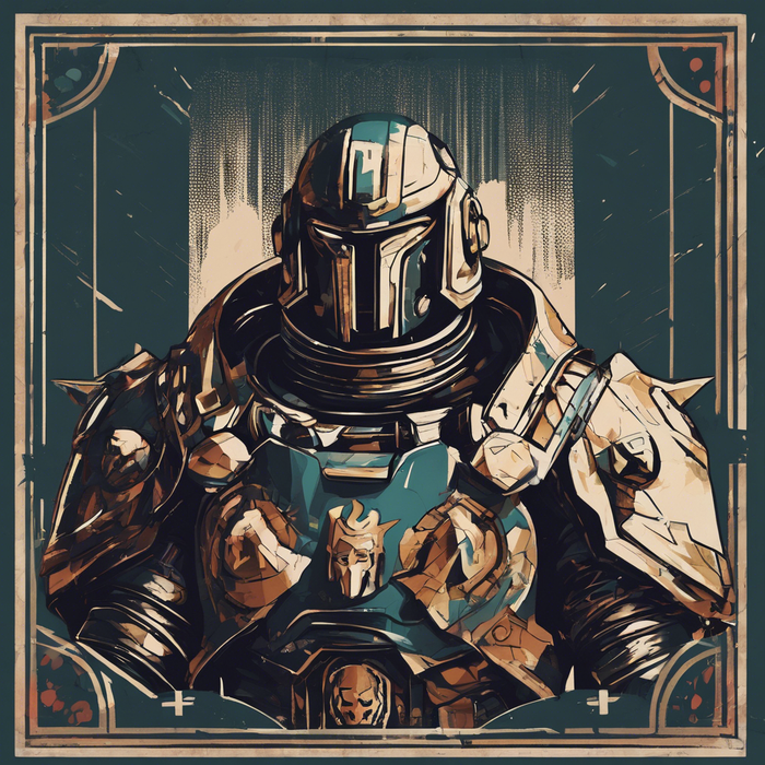 MrBeast(Jimmy Donaldson)(TITAN)(40k Rate)