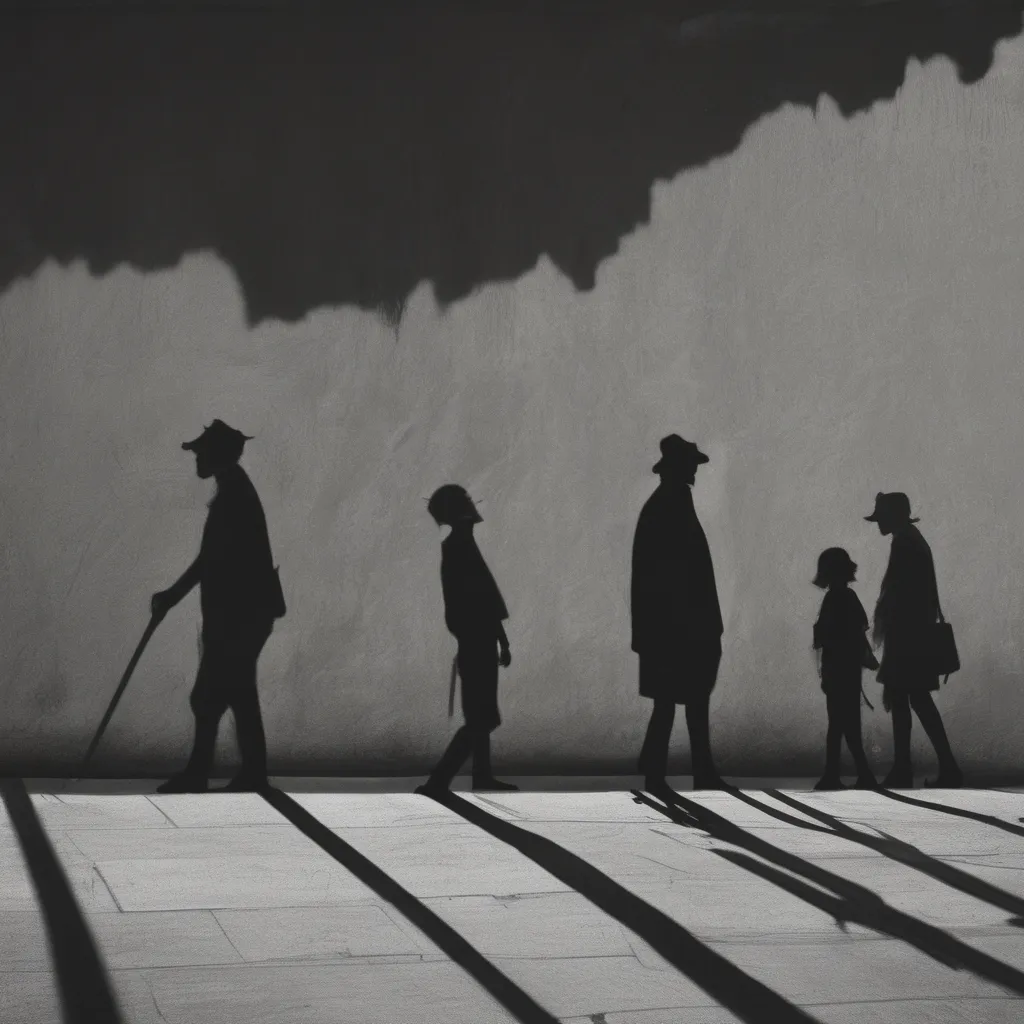 ShadowModel