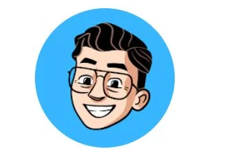 kazuosan