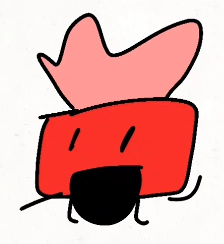 Bissues