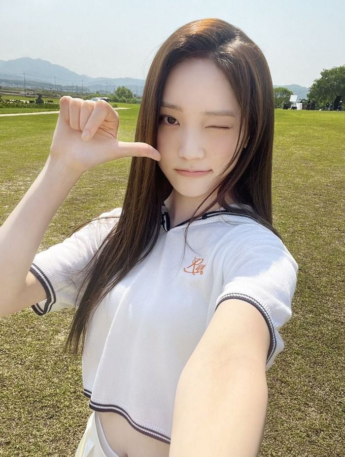 Youngseo RUNEXT