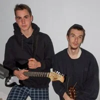 Ksb music