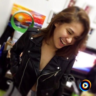 Jobelle Ubdale