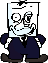 Toupe