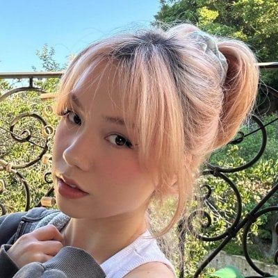 Jodi