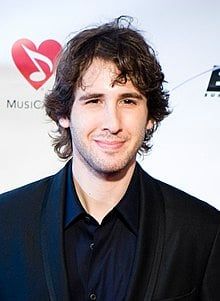 Josh Gorban