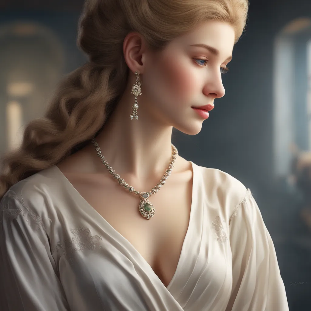 Grace