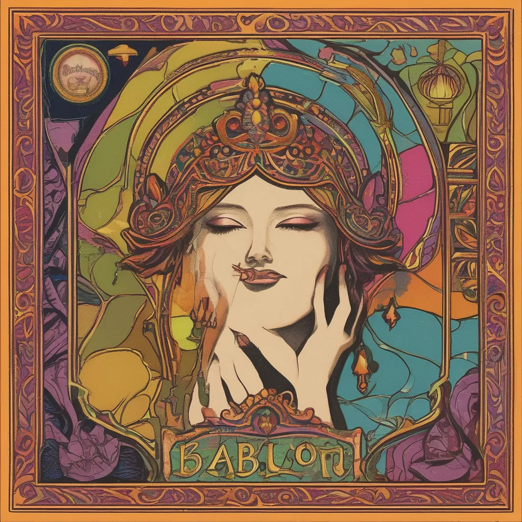 All 3 songs