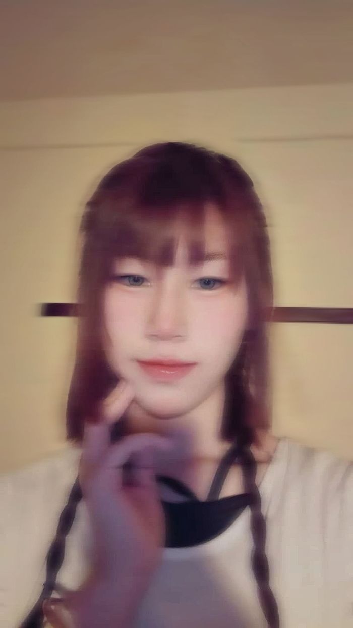 子茉