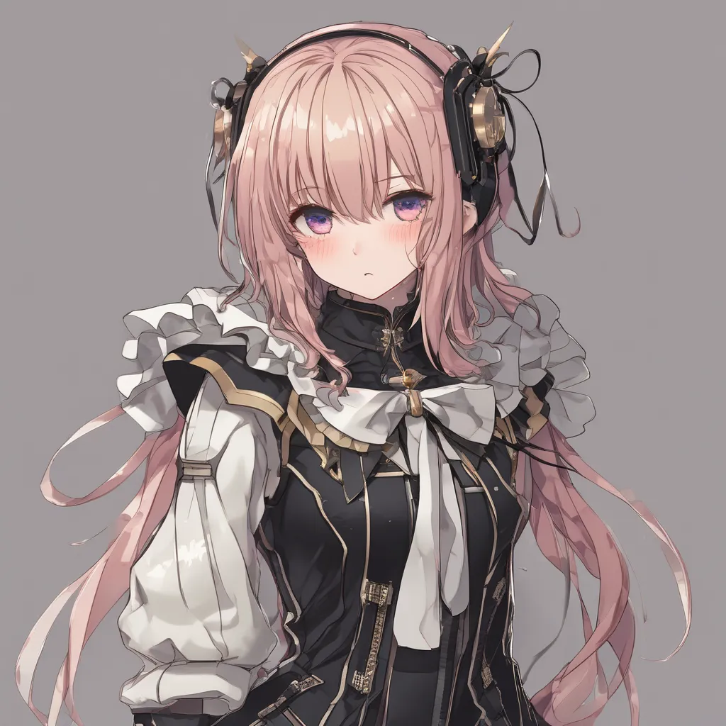 ReoNa