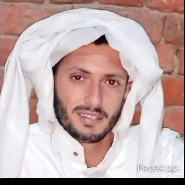 omar