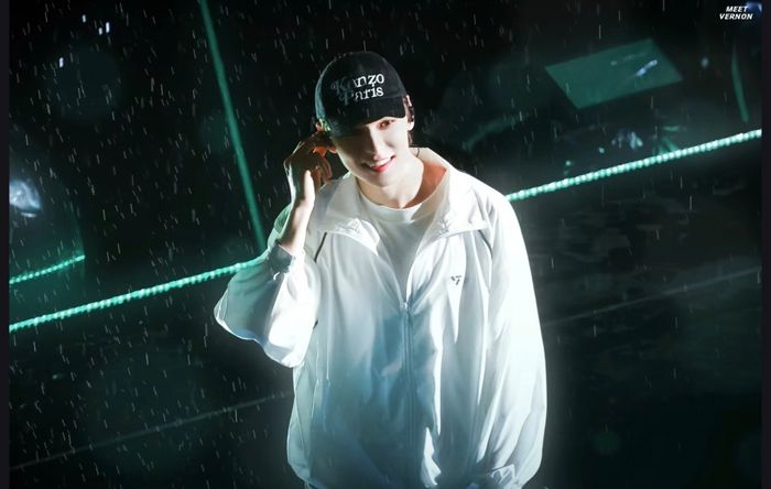 hansol