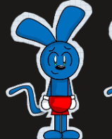 RIGGY