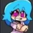 A femboy Sky voice