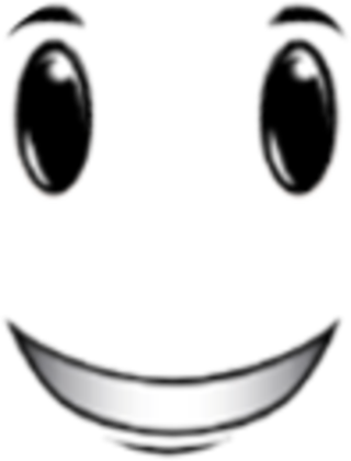 Hollow