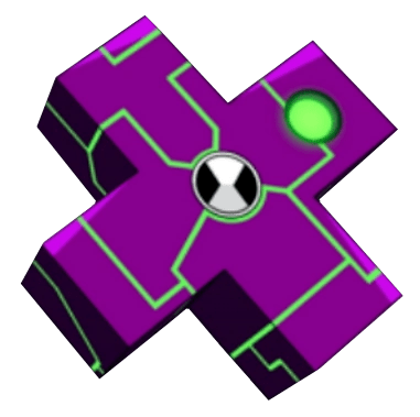 Surge
