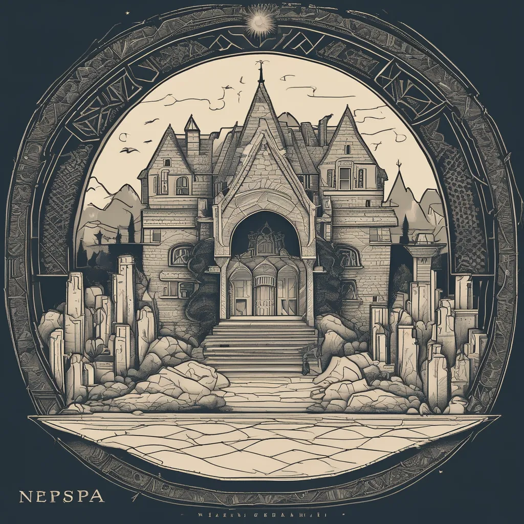 Nepsa