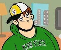 Eddie (EW USA)