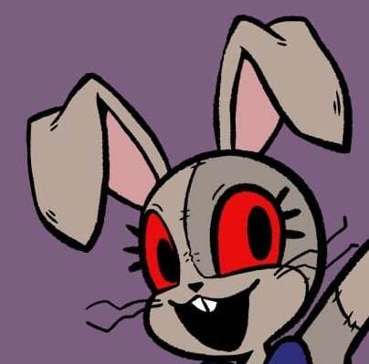 Vanny