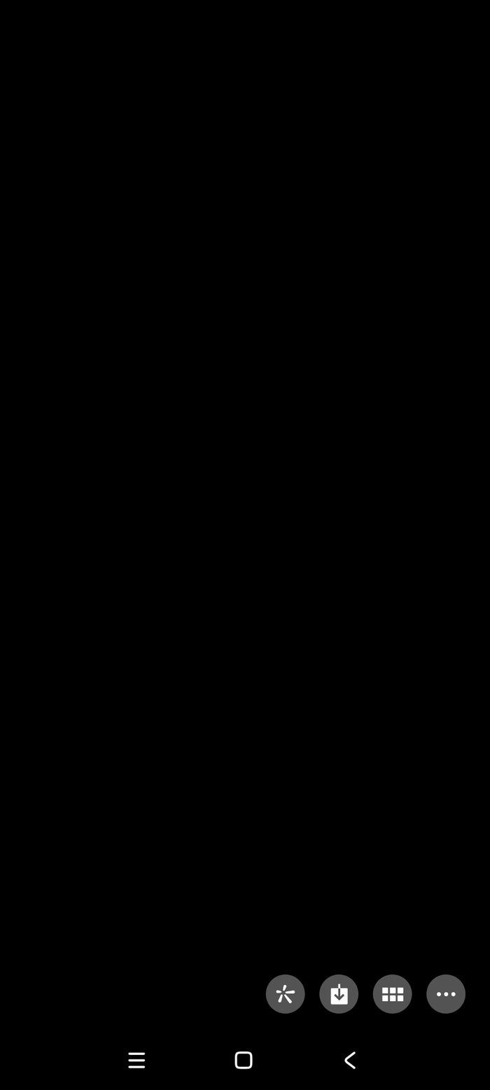 hua
