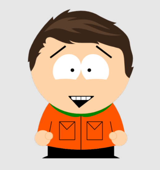 aaron