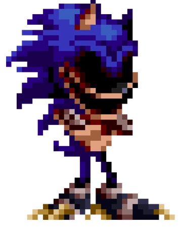 sonic.omt/olr (one last round or one more time)