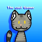 ThecoolGamer-623 (Blake)