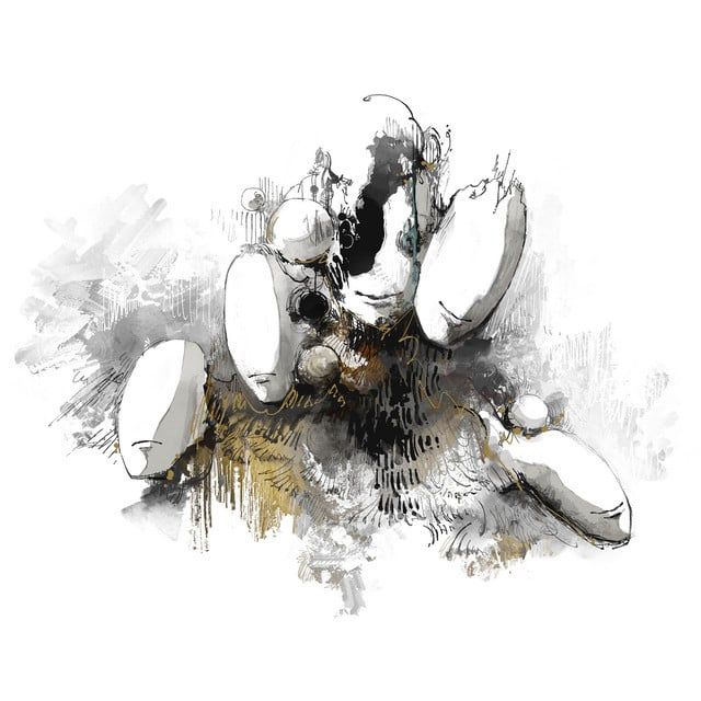 Eve - Kaikai Kitan (Drums)