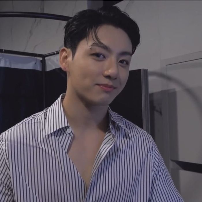 Jungkook