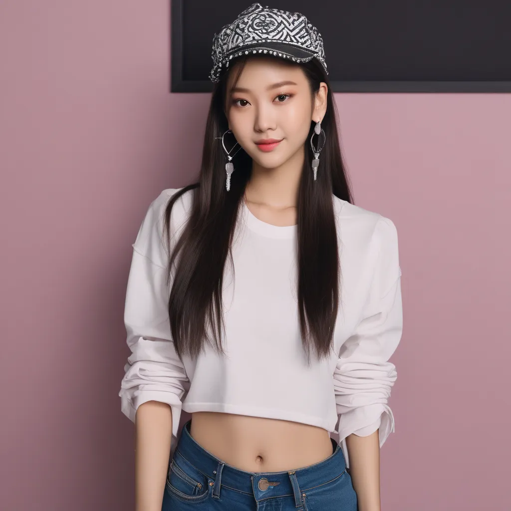 Jennie