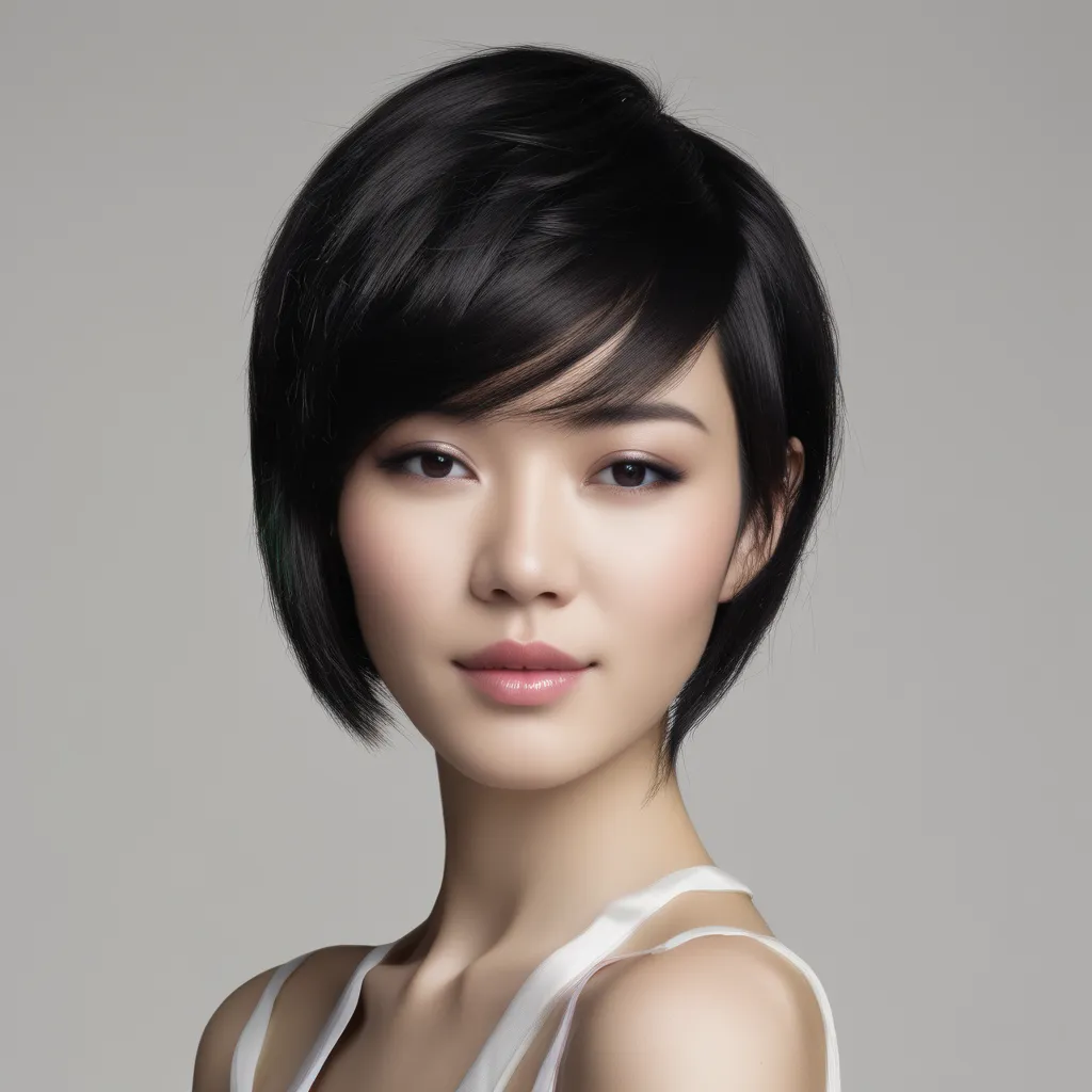 Stefanie Sun, singer