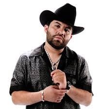 Luis R Conriquez 2023-2024