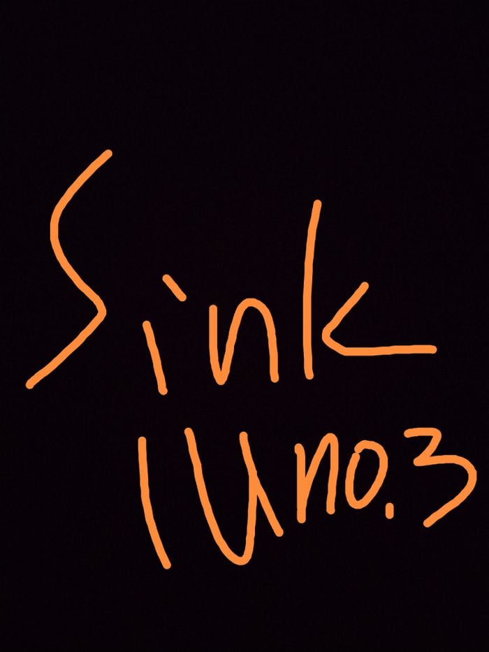 sinklu2.0