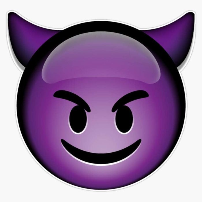 حمودة مودة