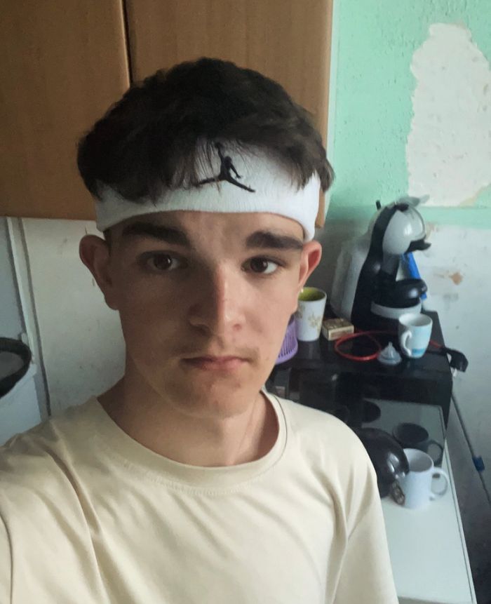 Moi