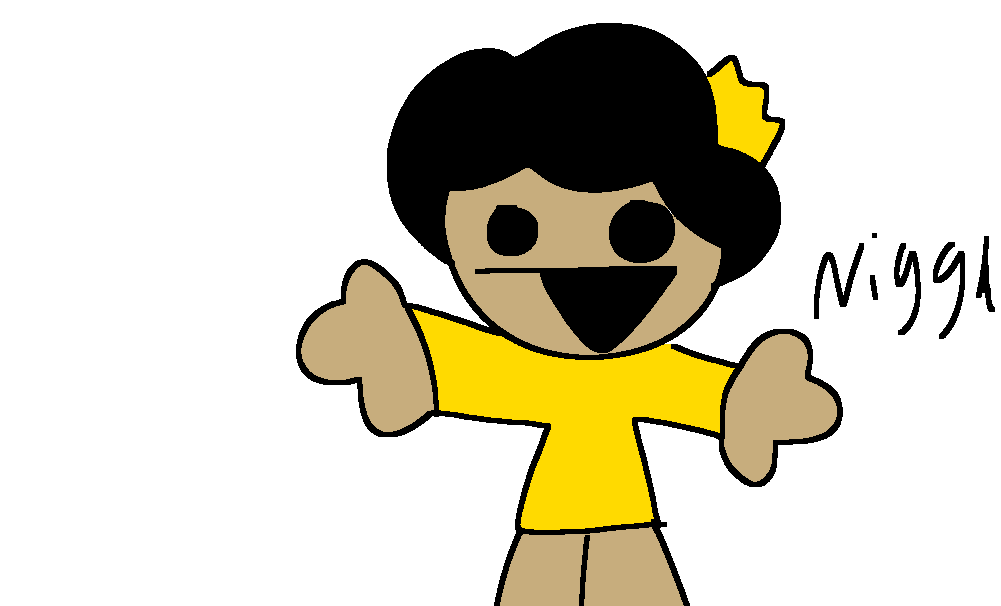 KoolKing